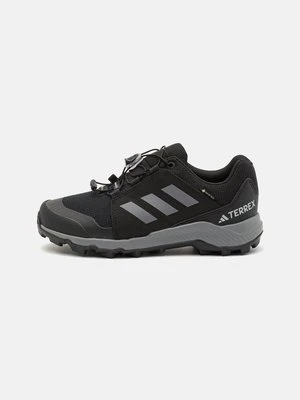 Obuwie hikingowe adidas Terrex