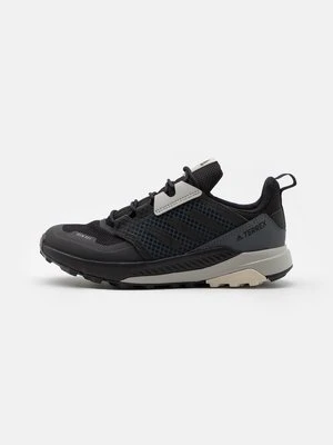 Obuwie hikingowe adidas Terrex