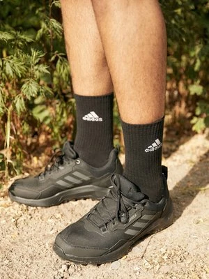 Obuwie hikingowe adidas Terrex