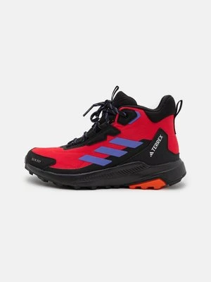 Obuwie hikingowe adidas Terrex