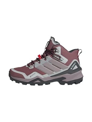 Obuwie hikingowe adidas Terrex