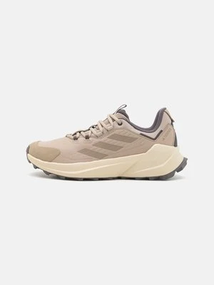 Obuwie hikingowe adidas Terrex