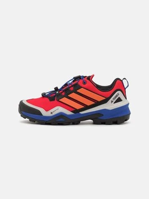 Obuwie hikingowe adidas Terrex