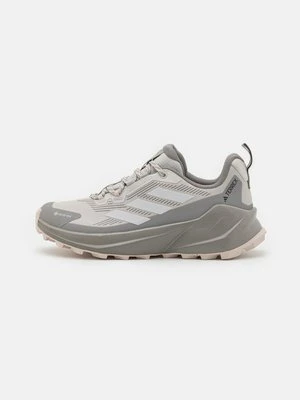 Obuwie hikingowe adidas Terrex