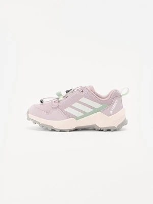 Obuwie hikingowe adidas Terrex