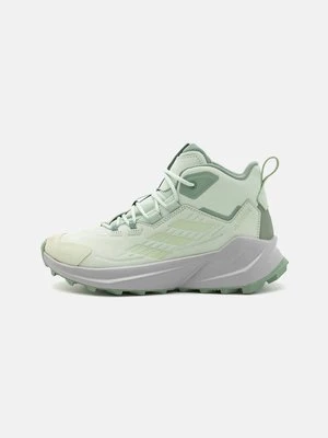 Obuwie hikingowe adidas Terrex