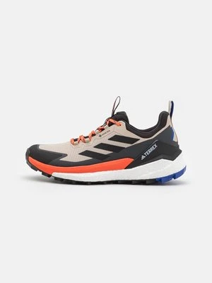 Obuwie hikingowe adidas Terrex
