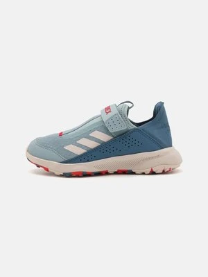 Obuwie hikingowe adidas Terrex