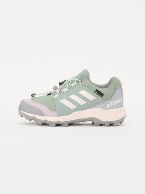 Obuwie hikingowe adidas Terrex