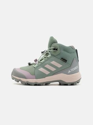 Obuwie hikingowe adidas Terrex