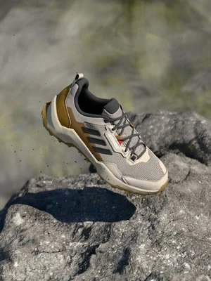 Obuwie hikingowe adidas Terrex