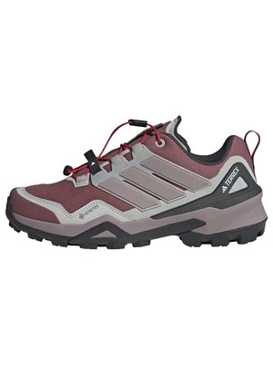 Obuwie hikingowe adidas Terrex