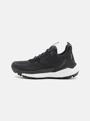 Obuwie hikingowe adidas Terrex