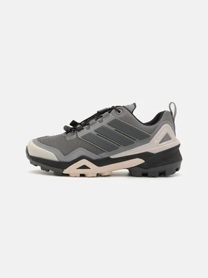 Obuwie hikingowe adidas Terrex