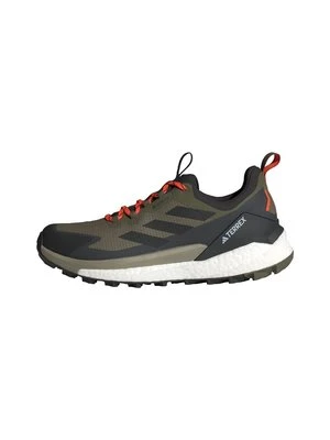 Obuwie hikingowe adidas Terrex