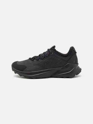 Obuwie hikingowe adidas Terrex
