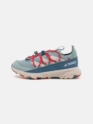 Obuwie hikingowe adidas Terrex