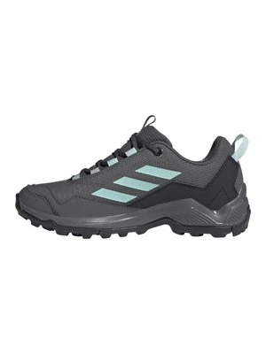 Obuwie hikingowe adidas Terrex