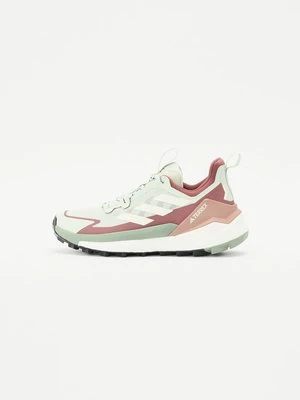 Obuwie hikingowe adidas Terrex