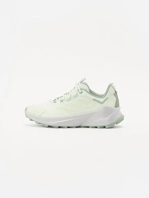 Obuwie hikingowe adidas Terrex