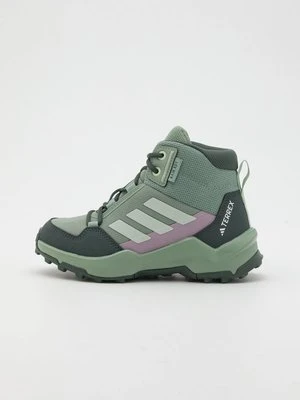 Obuwie hikingowe adidas Terrex