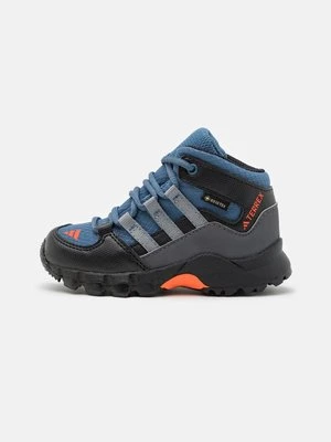 Obuwie hikingowe adidas Terrex