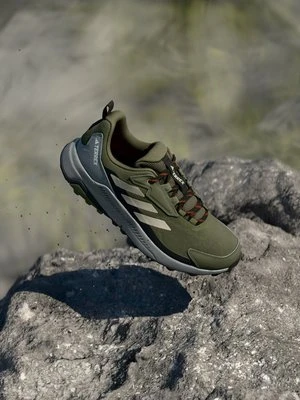 Obuwie hikingowe adidas Terrex