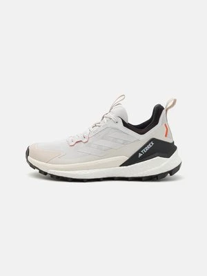 Obuwie hikingowe adidas Terrex