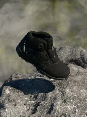 Obuwie hikingowe adidas Terrex