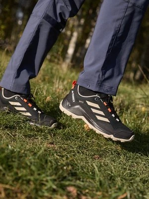 Obuwie hikingowe adidas Terrex