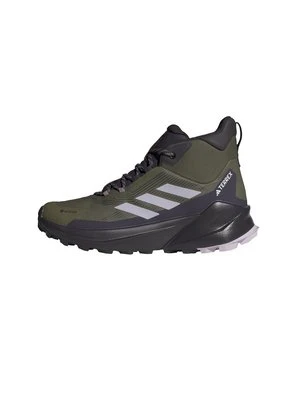 Obuwie hikingowe adidas Terrex