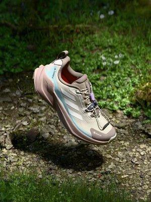 Obuwie hikingowe adidas Terrex