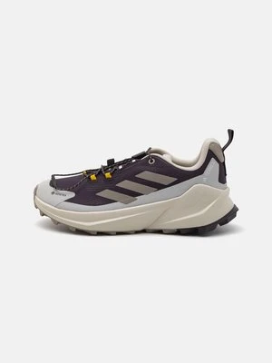 Obuwie hikingowe adidas Terrex