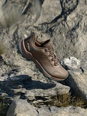 Obuwie hikingowe adidas Terrex