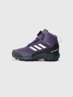 Obuwie hikingowe adidas Terrex