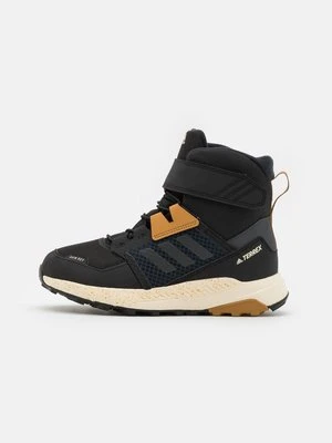 Obuwie hikingowe adidas Terrex