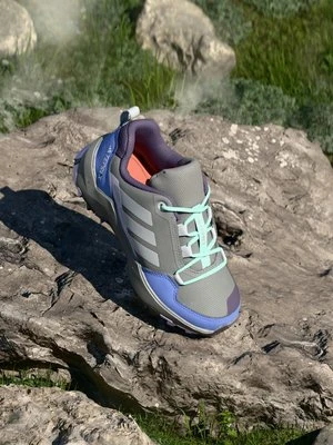 Obuwie hikingowe adidas Terrex