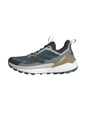 Obuwie hikingowe adidas Terrex
