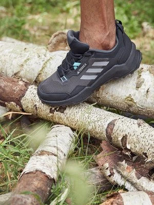 Obuwie hikingowe adidas Terrex