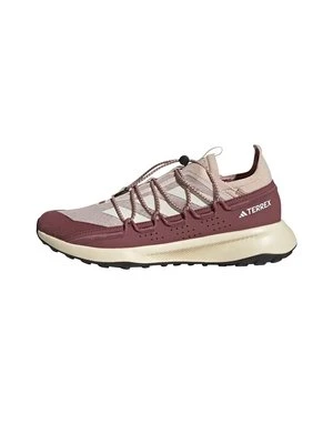 Obuwie hikingowe adidas Terrex