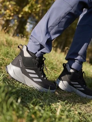 Obuwie hikingowe adidas Terrex