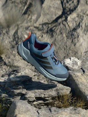 Obuwie hikingowe adidas Terrex
