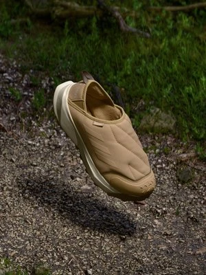 Obuwie hikingowe adidas Terrex