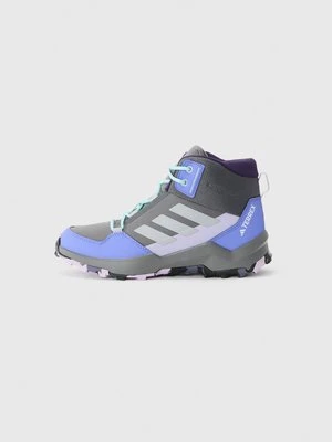 Obuwie hikingowe adidas Terrex