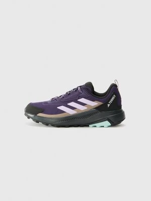 Obuwie hikingowe adidas Terrex