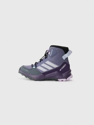 Obuwie hikingowe adidas Terrex
