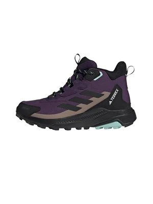 Obuwie hikingowe adidas Terrex