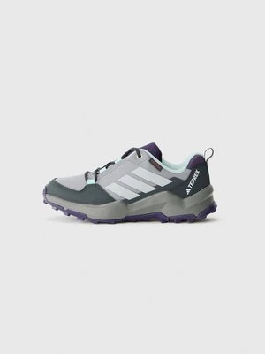 Obuwie hikingowe adidas Terrex