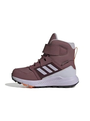Obuwie hikingowe adidas Terrex