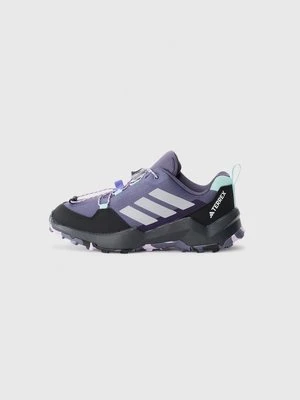 Obuwie hikingowe adidas Terrex